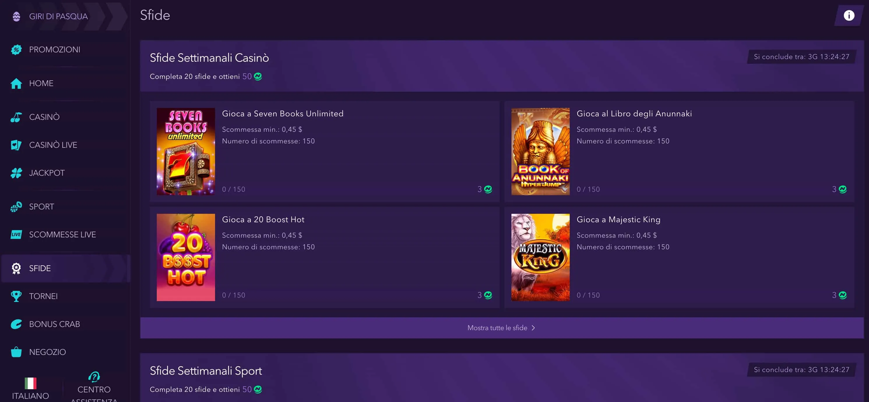 Naobet Casino Versione Mobile: Giocare Bene Non Richiede un'App Naobet Casino Versione Mobile: Giocare Bene Non Richiede un'App